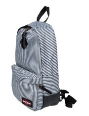 EASTPAK - Τσάντα πλάτης