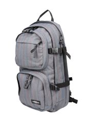 EASTPAK - Rucksack