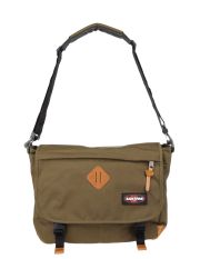 EASTPAK - Large fabric bag