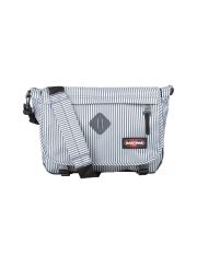 EASTPAK - Large fabric bag