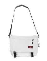 EASTPAK - Borsa grande in tessuto