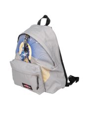 EASTPAK - Τσάντα πλάτης