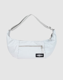 EASTPAK - BORSE - Borse grandi in tessuto