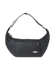 EASTPAK - Large fabric bag