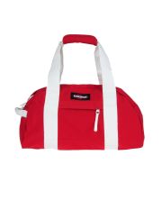 EASTPAK - Borsa grande in tessuto