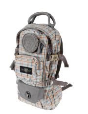 EASTPAK - Rucksack