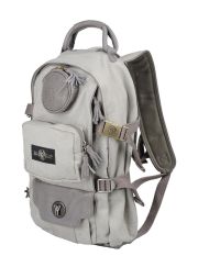 EASTPAK - Rucksack