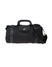 EASTPAK - Large fabric bag