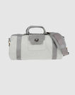EASTPAK - Large fabric bag