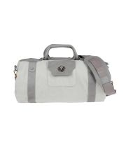 EASTPAK - Large fabric bag