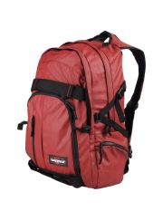 EASTPAK - Rucksack