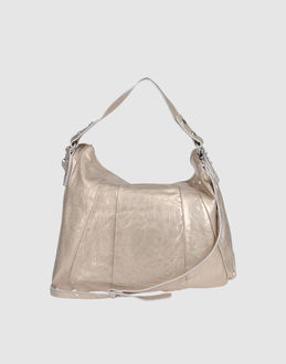 NANNINI - BORSE - Borse grandi in pelle - su YOOX.COM