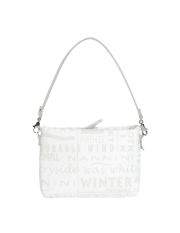 NANNINI - Borsa piccola in pelle