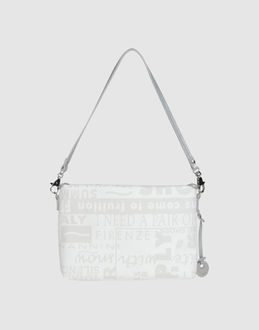 NANNINI - BORSE - Borse piccole in pelle - su YOOX.COM
