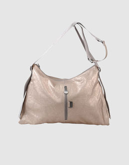 NANNINI - BORSE - Borse grandi in pelle - su YOOX.COM