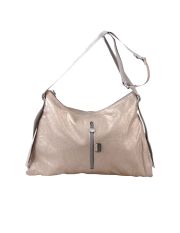NANNINI - Large leather bag