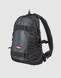 EASTPAK - TASCHEN - Rucksäcke - bei YOOX.COM
