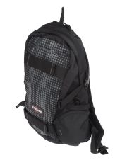 EASTPAK - Τσάντα πλάτης