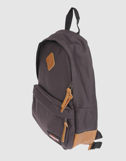 EASTPAK - TASCHEN - Rucksäcke - bei YOOX.COM