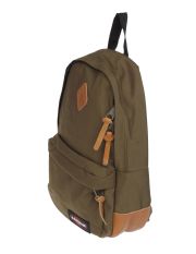 EASTPAK - Τσάντα πλάτης