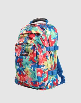 EASTPAK - BORSE - Zaini - su YOOX.COM