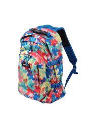 EASTPAK - Rucksack