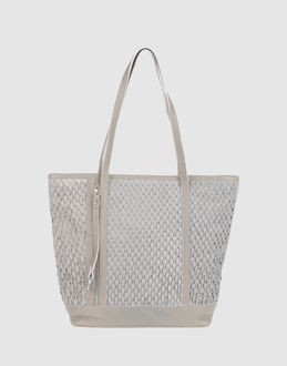 NANNINI - BORSE - Borse medie in pelle - su YOOX.COM