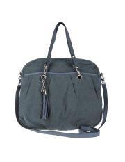 NANNINI - Large fabric bag