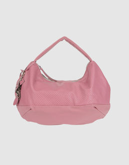 NANNINI - BORSE - Borse grandi in pelle - su YOOX.COM