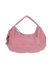 NANNINI - Large leather bag