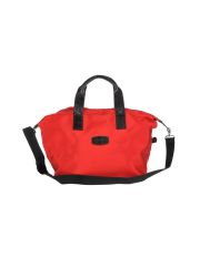 NANNINI - Large fabric bag