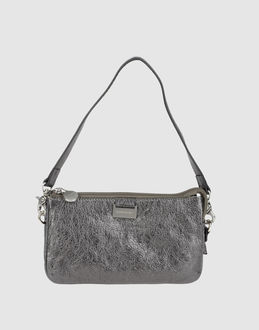 NANNINI - BORSE - Borse piccole in pelle - su YOOX.COM