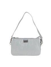 NANNINI - Borsa piccola in pelle