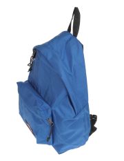 EASTPAK - Rucksack