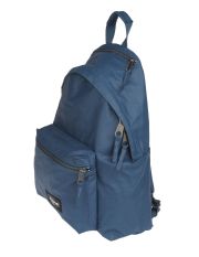 EASTPAK - Rucksack