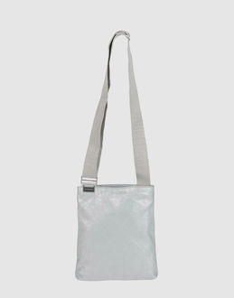NANNINI - BORSE - Borse piccole in pelle - su YOOX.COM