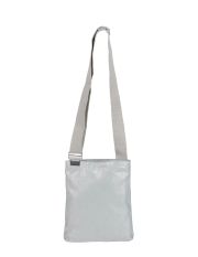 NANNINI - Small leather bag