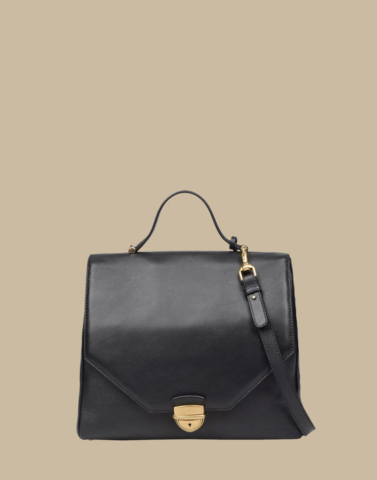 Trussardi Bag