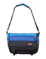 EASTPAK - Grosse Stofftasche