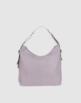NANNINI - BORSE - Borse medie in pelle - su YOOX.COM
