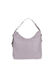 NANNINI - Medium leather bag