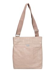 NANNINI - Medium leather bag