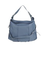 NANNINI - Large leather bag