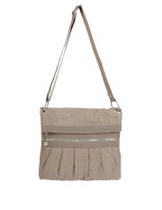 NANNINI - Medium leather bag