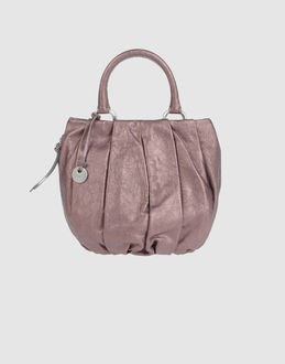 NANNINI - BORSE - Borse piccole in pelle - su YOOX.COM