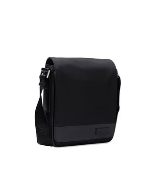 Sac Messenger  ZZEGNA