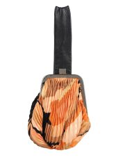 Collection PRIVEE L'UX? - Small fabric bag