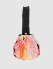 Collection PRIVEE L'UX? - Sac petit en tissu