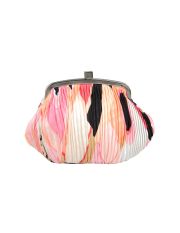 Collection PRIVEE L'UX? - Clutches
