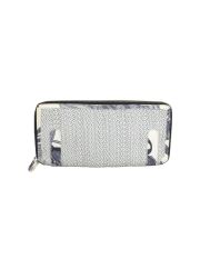 COLLECTION PRIVEE? - Borsa media in tessuto